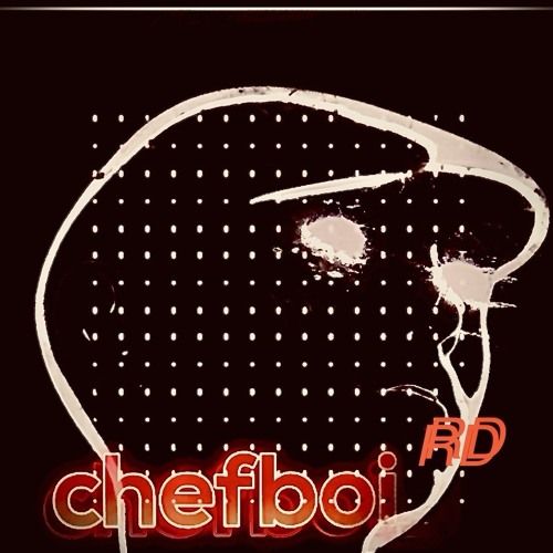 time is gonna change u (2nd reprise)