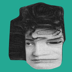 Et Que Je Dorme (Andras Remix) [feat. Miriam Sekhon & Lovvlovver]