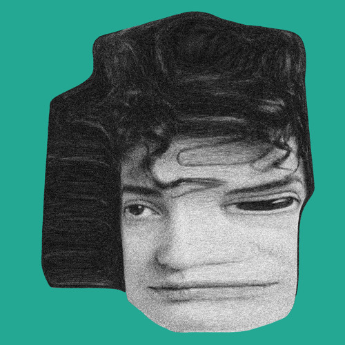 Et Que Je Dorme (Andras Remix) [feat. Miriam Sekhon & Lovvlovver]