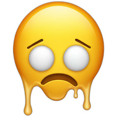 good marksmanship @pluggyxg