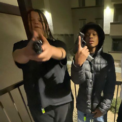 3200BG-fatkuhk32 (ft littdj32)