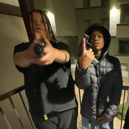 3200BG-fatkuhk32 (ft littdj32)