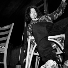 FEZ  feat. TQ STONER KID (Prod. Yung Lando)