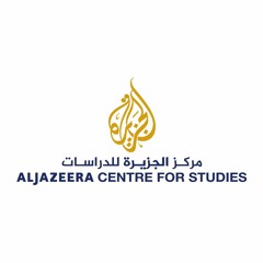 لبنان ما بعد الانفجار ومستقبل نظامه السياسي