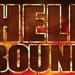 hell bound .mp3