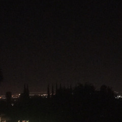 2am in Moval (prod by Deadby18)