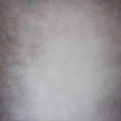 Roses piano remix- JL6