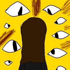 Soul ecnous.warning