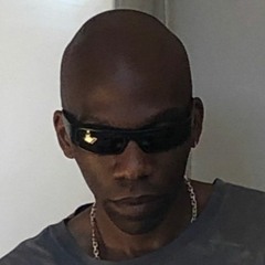 Dean Blunt - UK2CALI