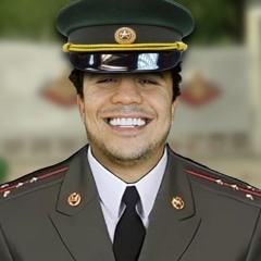 Caliente - Inna (treit flip) / Subo dark triad hoodtrap