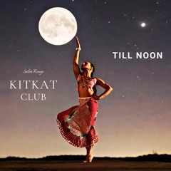 Till Noon @ KitKat Club - 16.12.23 Salon Rouge