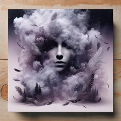 Echoes And Grace