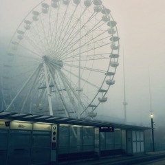 guilty by association