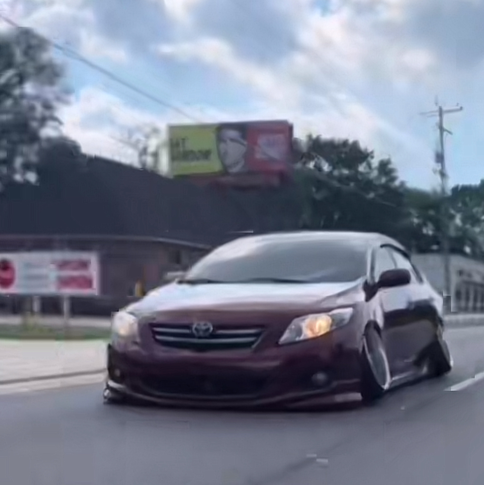 Dj ess – soso Tragic Freestyle 2 Mixxx (slowed,reverb)