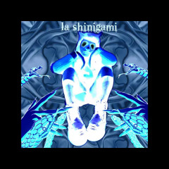 ༒•₭Ɇ₥₳₦ĐØ ₦ł₵ⱧØ₴•༒    0.1