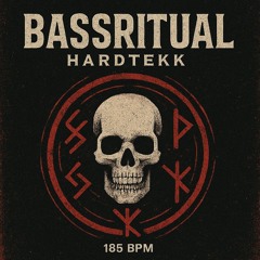 Bassritual