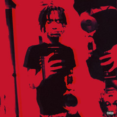 OSAMASON - SHY GUY