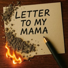 L2MM