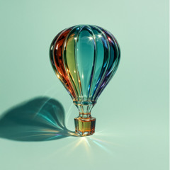 Oezden & FERROLD - Gazing [Free Download]