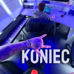 SENTINO - KONIEC [ZL5 outro]