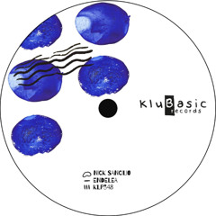 Endelea (Extended Mix)