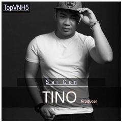 Vầng Trăng Khóc - TINO Remix | NTA x KN