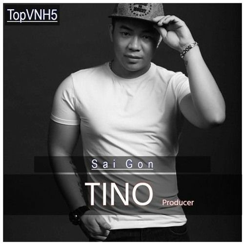 Vầng Trăng Khóc - TINO Remix | NTA x KN