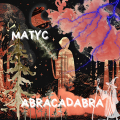 Abracadabra