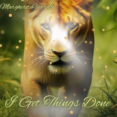 I Get Things Done
