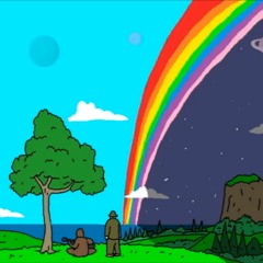 Lezt We Forget Prod. Callan