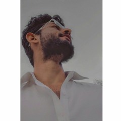 GILA_MUBARIK_ DAD🍂
