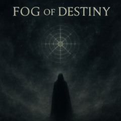 Into the Fog of Destiny
