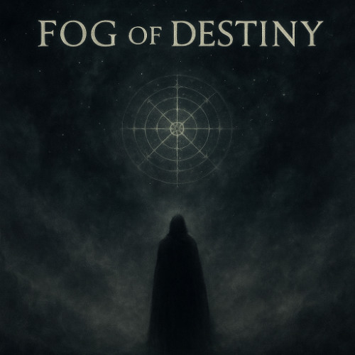 Into the Fog of Destiny