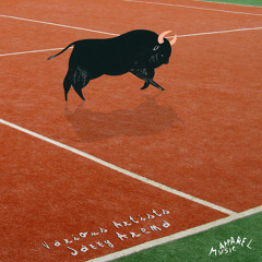 Rhythm to Dakar (Alejandro Mosso Remix)