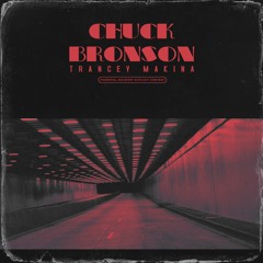 The Ultimate Trancey Makina Mix 2020 - DJ Chuck Bronson