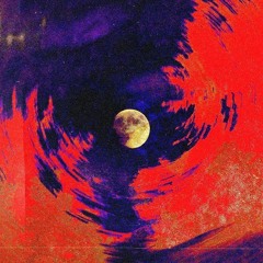 Recreation - Bittertooth