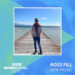 Kalolto on BBC Introducing in Kent