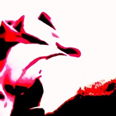 Melt Away