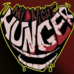 [MOD] ~ Midnight Hunger OST