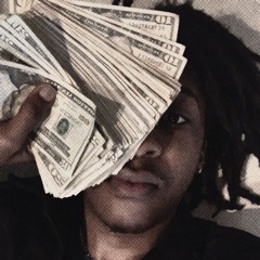 Racks (ayokaddy)