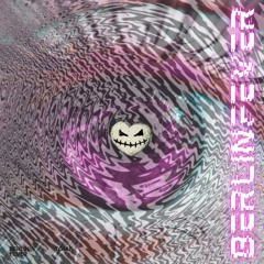 BERLIN FEVER/// SAVE YOUR SOUL MIX/// TOM F.