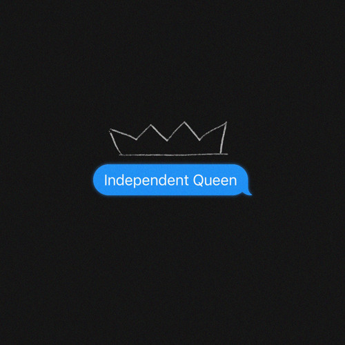 Independent Queen