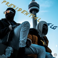 12am in Toronto // prod. R.A Sza     (video out now)