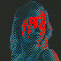 Euphoria (prod. Lwkyx + Thenet)