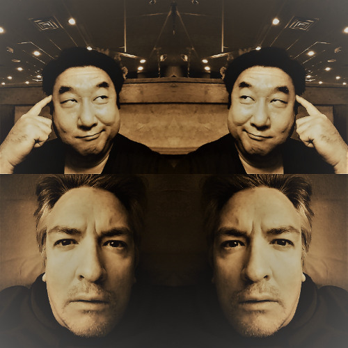 The Dunning-Kruger Effect (Part 1)