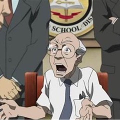 NIGGA IS U GONNA GIVE IT BACK? (noxygen)