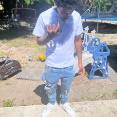 ON GO