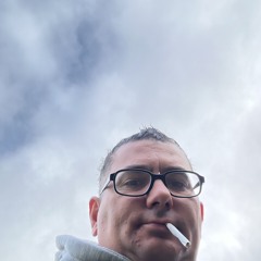 Lei wu long x Jin kazama