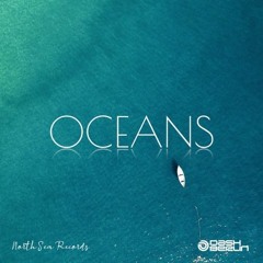 Dash Berlin - Oceans (trumup$)