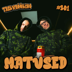 Matused #301